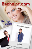 Bachelor.com -- Kathryn Quick
