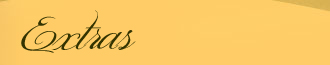 extras
